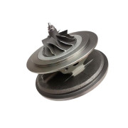 RDZEŃ KORAS CHRA GTCHRA-0500