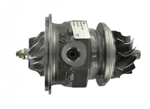 RDZEŃ KORAS CHRA GTCHRA-0501