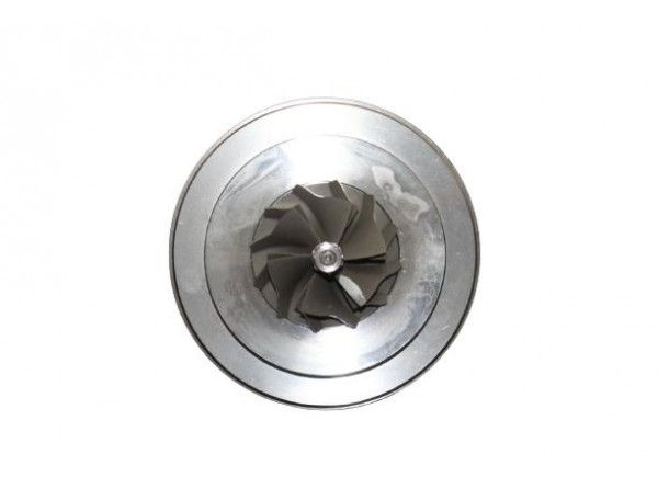 RDZEŃ KORAS CHRA GTCHRA-0502