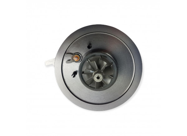 RDZEŃ KORAS CHRA GTCHRA-0503