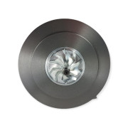 RDZEŃ KORAS CHRA GTCHRA-0503