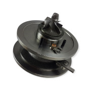 RDZEŃ KORAS CHRA GTCHRA-0503