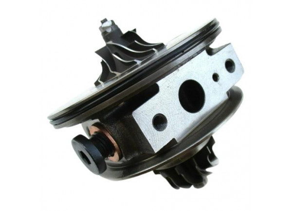 RDZEŃ KORAS CHRA GTCHRA-0504