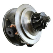 RDZEŃ KORAS CHRA GTCHRA-0504