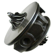 RDZEŃ KORAS CHRA GTCHRA-0504