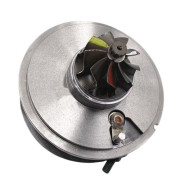 RDZEŃ KORAS CHRA GTCHRA-0505