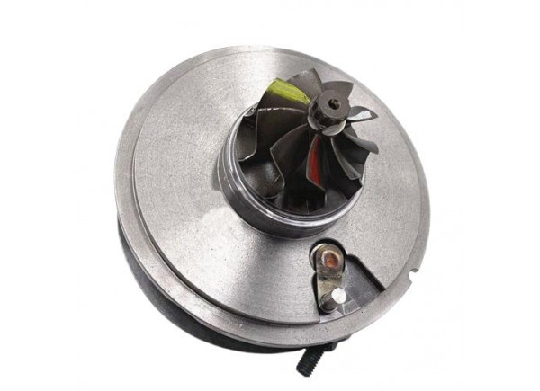 RDZEŃ KORAS CHRA GTCHRA-0505