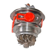 RDZEŃ KORAS CHRA GTCHRA-0506