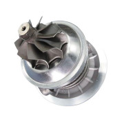 RDZEŃ KORAS CHRA GTCHRA-0508