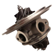 RDZEŃ KORAS CHRA GTCHRA-0509