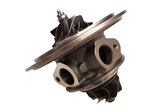 RDZEŃ KORAS CHRA GTCHRA-0509