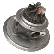 RDZEŃ KORAS CHRA GTCHRA-0509