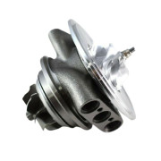 RDZEŃ KORAS CHRA GTCHRA-0510