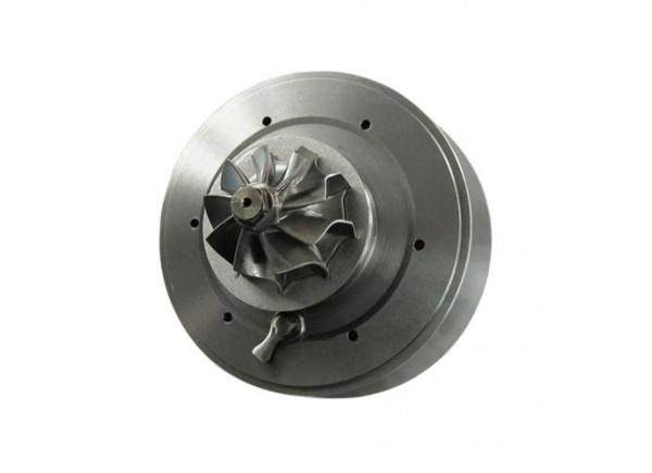 RDZEŃ KORAS CHRA GTCHRA-0511