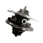 RDZEŃ KORAS CHRA GTCHRA-0511