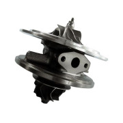 RDZEŃ KORAS CHRA GTCHRA-0511