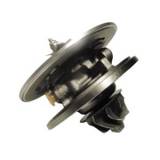 RDZEŃ KORAS CHRA GTCHRA-0512