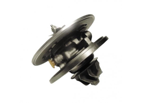 RDZEŃ KORAS CHRA GTCHRA-0512