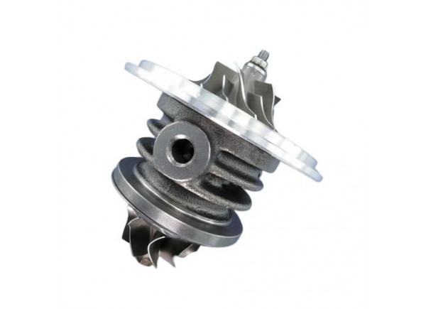 RDZEŃ KORAS CHRA GTCHRA-0513