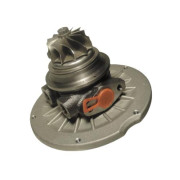 RDZEŃ KORAS CHRA GTCHRA-0514