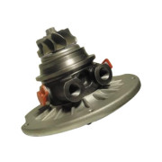 RDZEŃ KORAS CHRA GTCHRA-0514