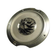 RDZEŃ KORAS CHRA GTCHRA-0514