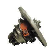 RDZEŃ KORAS CHRA GTCHRA-0514