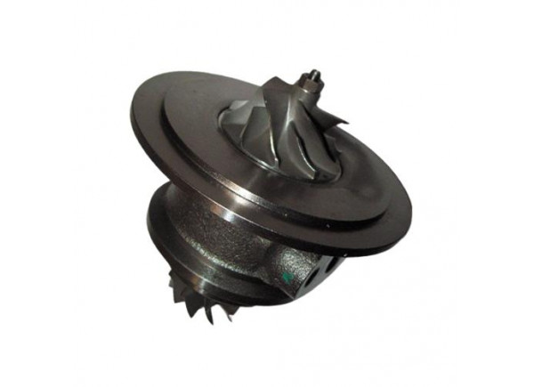 RDZEŃ KORAS CHRA GTCHRA-0515