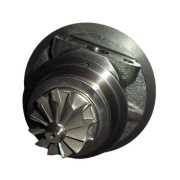 RDZEŃ KORAS CHRA GTCHRA-0515