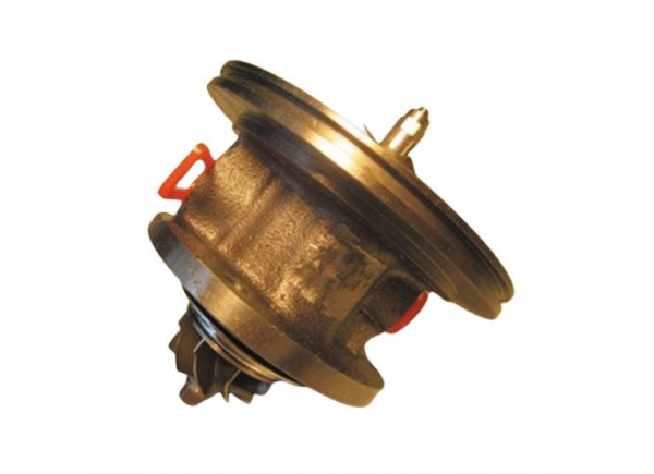 RDZEŃ KORAS CHRA GTCHRA-0516