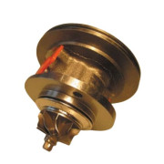 RDZEŃ KORAS CHRA GTCHRA-0516