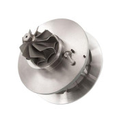 RDZEŃ KORAS CHRA GTCHRA-0517