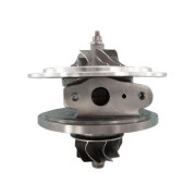 RDZEŃ KORAS CHRA GTCHRA-0517