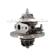 RDZEŃ KORAS CHRA GTCHRA-0517