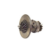 RDZEŃ KORAS CHRA GTCHRA-0518