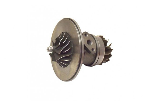 RDZEŃ KORAS CHRA GTCHRA-0518