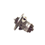 RDZEŃ KORAS CHRA GTCHRA-0518