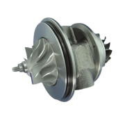 RDZEŃ KORAS CHRA GTCHRA-0519