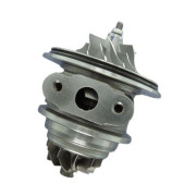 RDZEŃ KORAS CHRA GTCHRA-0519