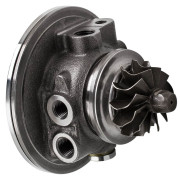 RDZEŃ KORAS CHRA GTCHRA-0522