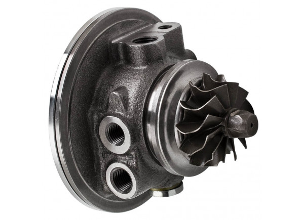 RDZEŃ KORAS CHRA GTCHRA-0522