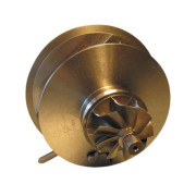 RDZEŃ KORAS CHRA GTCHRA-0523