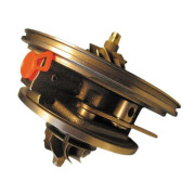 RDZEŃ KORAS CHRA GTCHRA-0523