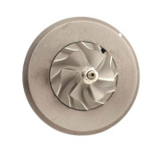 RDZEŃ KORAS CHRA GTCHRA-0524