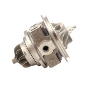 RDZEŃ KORAS CHRA GTCHRA-0524