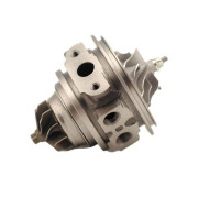 RDZEŃ KORAS CHRA GTCHRA-0524