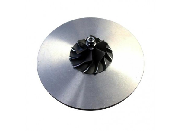 RDZEŃ KORAS CHRA GTCHRA-0525