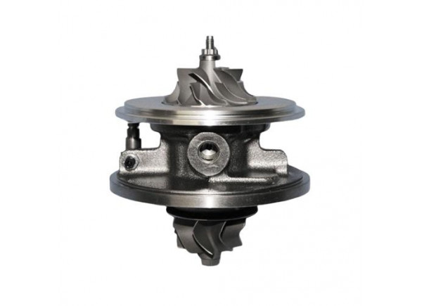 RDZEŃ KORAS CHRA GTCHRA-0526