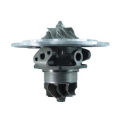 RDZEŃ KORAS CHRA GTCHRA-0527