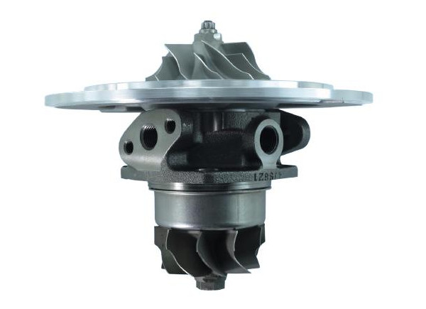 RDZEŃ KORAS CHRA GTCHRA-0527